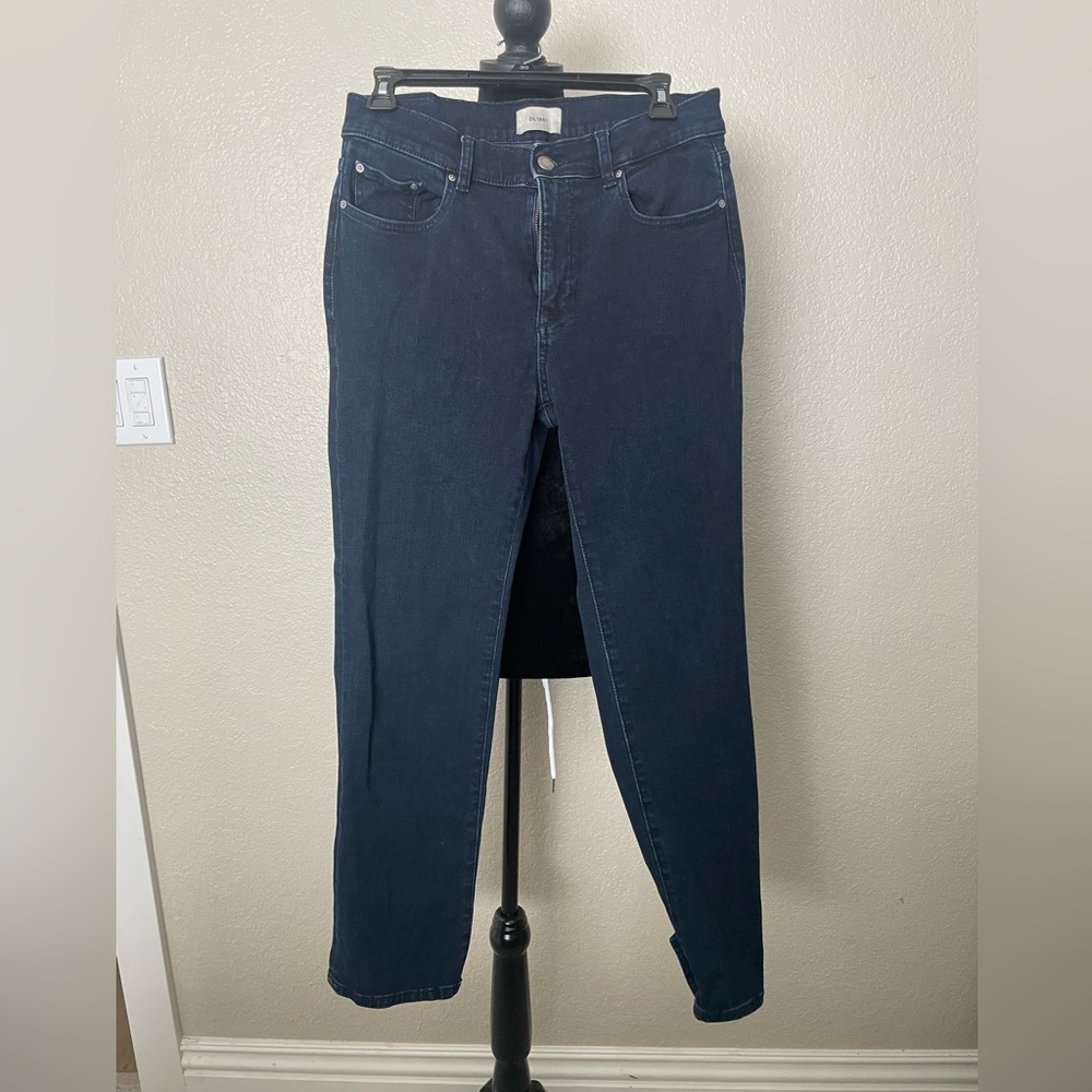 DL1961 jeans